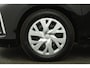 Toyota Yaris 1.5 Hybrid Active | Airco | Achteruitrijcamera | Bluetooth |