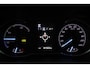 Toyota Yaris 1.5 Hybrid Active | Airco | Achteruitrijcamera | Bluetooth |