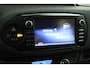 Toyota Yaris 1.5 Hybrid Active | Airco | Achteruitrijcamera | Bluetooth |