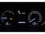 Toyota Yaris 1.5 Hybrid Active | Airco | Achteruitrijcamera | Bluetooth |