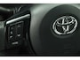 Toyota Yaris 1.5 Hybrid Active | Airco | Achteruitrijcamera | Bluetooth |