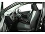 Toyota Yaris 1.5 Hybrid Active | Airco | Achteruitrijcamera | Bluetooth |