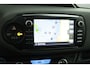 Toyota Yaris 1.5 Hybrid Active | Airco | Achteruitrijcamera | Bluetooth |