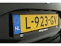 Toyota Yaris 1.5 Hybrid Active | Airco | Achteruitrijcamera | Bluetooth |
