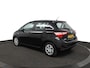Toyota Yaris 1.5 Hybrid Active | Airco | Achteruitrijcamera | Bluetooth |
