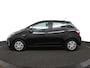 Toyota Yaris 1.5 Hybrid Active | Airco | Achteruitrijcamera | Bluetooth |
