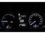 Toyota Yaris 1.5 Hybrid Active | Airco | Achteruitrijcamera | Bluetooth |