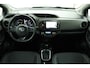 Toyota Yaris 1.5 Hybrid Active | Airco | Achteruitrijcamera | Bluetooth |