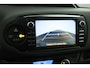 Toyota Yaris 1.5 Hybrid Active | Airco | Achteruitrijcamera | Bluetooth |