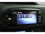 Toyota Yaris 1.5 Hybrid Active | Airco | Achteruitrijcamera | Bluetooth |