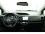 Toyota Yaris 1.5 Hybrid Active | Airco | Achteruitrijcamera | Bluetooth |