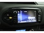 Toyota Yaris 1.5 Hybrid Active | Airco | Achteruitrijcamera | Bluetooth |