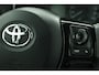 Toyota Yaris 1.5 Hybrid Active | Airco | Achteruitrijcamera | Bluetooth |