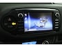 Toyota Yaris 1.5 Hybrid Active | Airco | Achteruitrijcamera | Bluetooth |