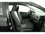 Toyota Yaris 1.5 Hybrid Active | Airco | Achteruitrijcamera | Bluetooth |