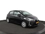 Toyota Yaris 1.5 Hybrid Active | Airco | Achteruitrijcamera | Bluetooth |