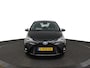 Toyota Yaris 1.5 Hybrid Active | Airco | Achteruitrijcamera | Bluetooth |