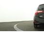 Toyota Yaris 1.5 Hybrid Active | Airco | Achteruitrijcamera | Bluetooth |