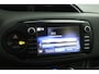 Toyota Yaris 1.5 Hybrid Active | Airco | Achteruitrijcamera | Bluetooth |