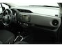 Toyota Yaris 1.5 Hybrid Active | Airco | Achteruitrijcamera | Bluetooth |