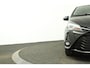 Toyota Yaris 1.5 Hybrid Active | Airco | Achteruitrijcamera | Bluetooth |