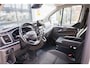 Ford Transit Custom 300 2.0 TDCI L2H1 Limited 2x schuifd. I Inrichting I  CAM I Bi-xenon