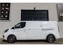 Ford Transit Custom 300 2.0 TDCI L2H1 Limited 2x schuifd. I Inrichting I  CAM I Bi-xenon