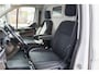 Ford Transit Custom 300 2.0 TDCI L2H1 Limited 2x schuifd. I Inrichting I  CAM I Bi-xenon