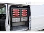 Ford Transit Custom 300 2.0 TDCI L2H1 Limited 2x schuifd. I Inrichting I  CAM I Bi-xenon