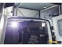 Ford Transit Custom 300 2.0 TDCI L2H1 Limited 2x schuifd. I Inrichting I  CAM I Bi-xenon