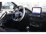 Ford Focus Wagon 1.0 ST-Line 125pk | Cruise | Climate | Navigatie | Parkeersensoren | LED | Carplay
