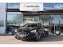 Ford Focus Wagon 1.0 ST-Line 125pk | Cruise | Climate | Navigatie | Parkeersensoren | LED | Carplay