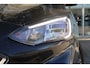 Ford Focus Wagon 1.0 ST-Line 125pk | Cruise | Climate | Navigatie | Parkeersensoren | LED | Carplay