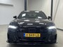 Audi A6 Avant 55 TFSIe COMPET.*S6-LOOK*RS-ZETELS*ACC*B&O*MAXTON*