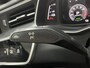 Audi A6 Avant 55 TFSIe COMPET.*S6-LOOK*RS-ZETELS*ACC*B&O*MAXTON*