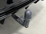 Audi A6 Avant 55 TFSIe COMPET.*S6-LOOK*RS-ZETELS*ACC*B&O*MAXTON*