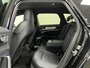 Audi A6 Avant 55 TFSIe COMPET.*S6-LOOK*RS-ZETELS*ACC*B&O*MAXTON*
