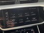 Audi A6 Avant 55 TFSIe COMPET.*S6-LOOK*RS-ZETELS*ACC*B&O*MAXTON*