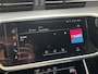 Audi A6 Avant 55 TFSIe COMPET.*S6-LOOK*RS-ZETELS*ACC*B&O*MAXTON*