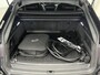 Audi A6 Avant 55 TFSIe COMPET.*S6-LOOK*RS-ZETELS*ACC*B&O*MAXTON*