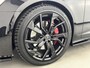 Audi A6 Avant 55 TFSIe COMPET.*S6-LOOK*RS-ZETELS*ACC*B&O*MAXTON*