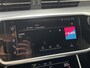 Audi A6 Avant 55 TFSIe COMPET.*S6-LOOK*RS-ZETELS*ACC*B&O*MAXTON*