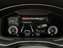Audi A6 Avant 55 TFSIe COMPET.*S6-LOOK*RS-ZETELS*ACC*B&O*MAXTON*