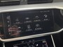 Audi A6 Avant 55 TFSIe COMPET.*S6-LOOK*RS-ZETELS*ACC*B&O*MAXTON*