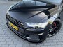 Audi A6 Avant 55 TFSIe COMPET.*S6-LOOK*RS-ZETELS*ACC*B&O*MAXTON*