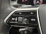 Audi A6 Avant 55 TFSIe COMPET.*S6-LOOK*RS-ZETELS*ACC*B&O*MAXTON*