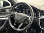 Audi A6 Avant 55 TFSIe COMPET.*S6-LOOK*RS-ZETELS*ACC*B&O*MAXTON*