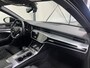 Audi A6 Avant 55 TFSIe COMPET.*S6-LOOK*RS-ZETELS*ACC*B&O*MAXTON*
