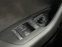 Audi A6 Avant 55 TFSIe COMPET.*S6-LOOK*RS-ZETELS*ACC*B&O*MAXTON*