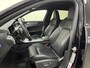 Audi A6 Avant 55 TFSIe COMPET.*S6-LOOK*RS-ZETELS*ACC*B&O*MAXTON*